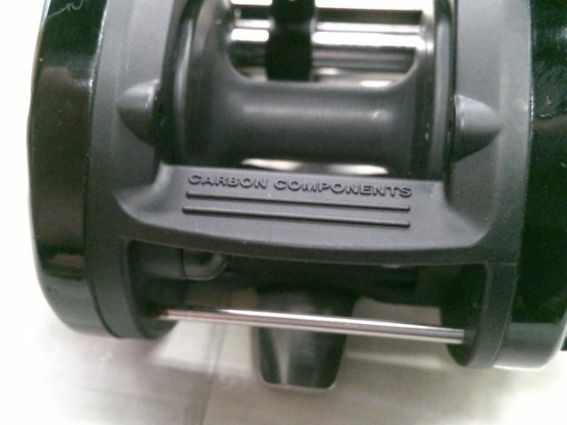 タナセンサーX300