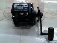 タナセンサーX300