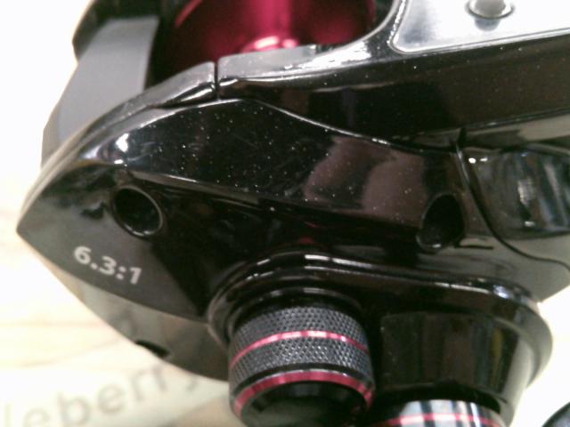 デジタルアースDE250N