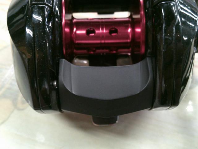 デジタルアースDE250N