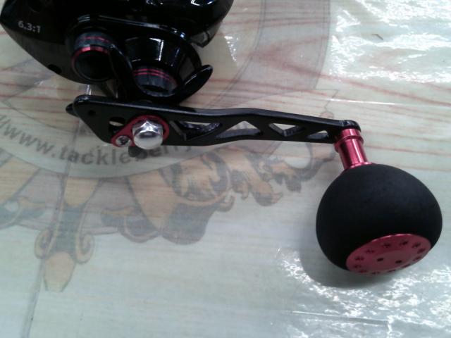 デジタルアースDE250N