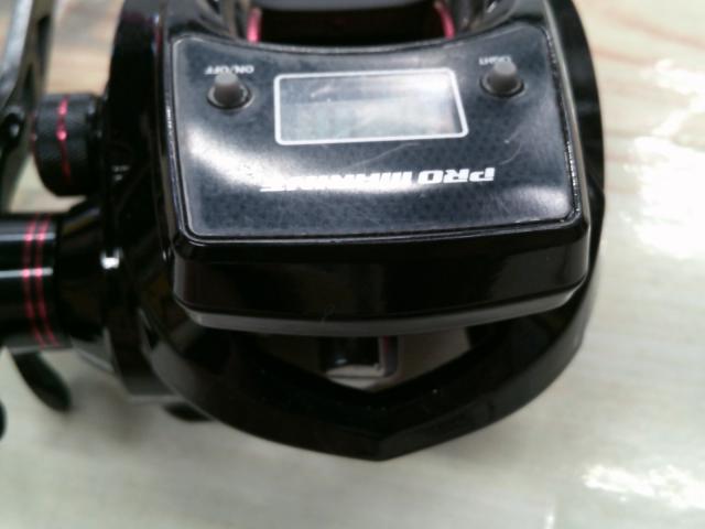 デジタルアースDE250N