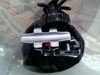 デジタルアースDE250N