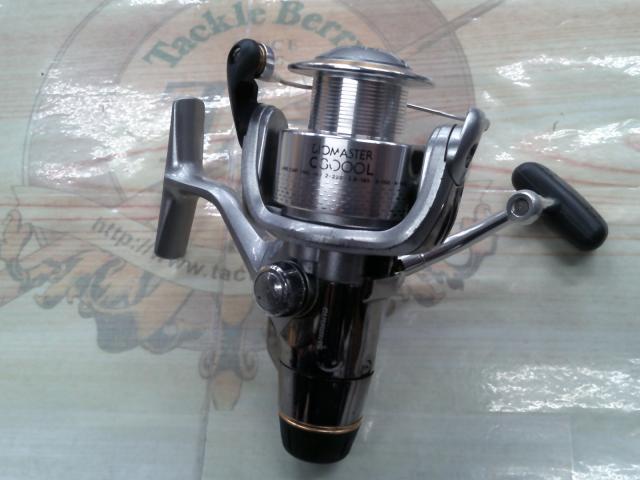 04バイオマスター C3000L