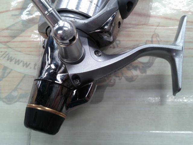 04バイオマスター C3000L