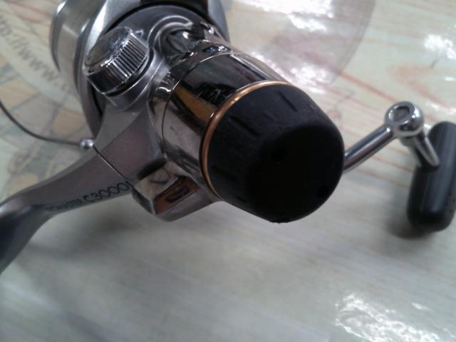 04バイオマスター C3000L