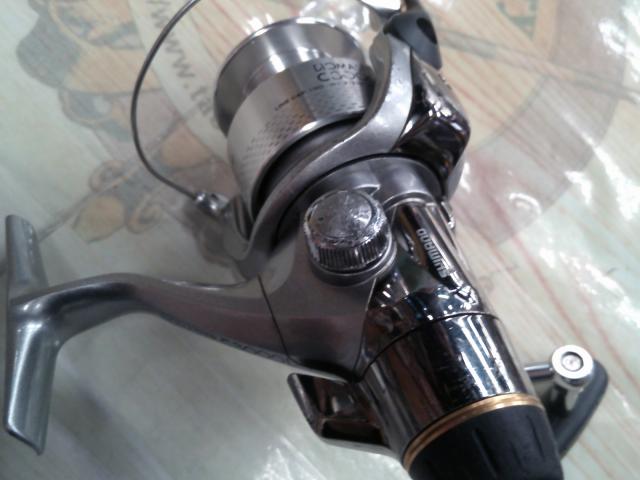 04バイオマスター C3000L