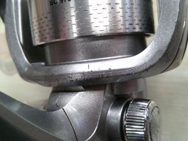 04バイオマスター C3000L