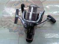 04バイオマスター C3000L