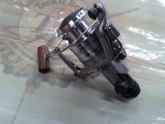 アオリマチック 夜光3050