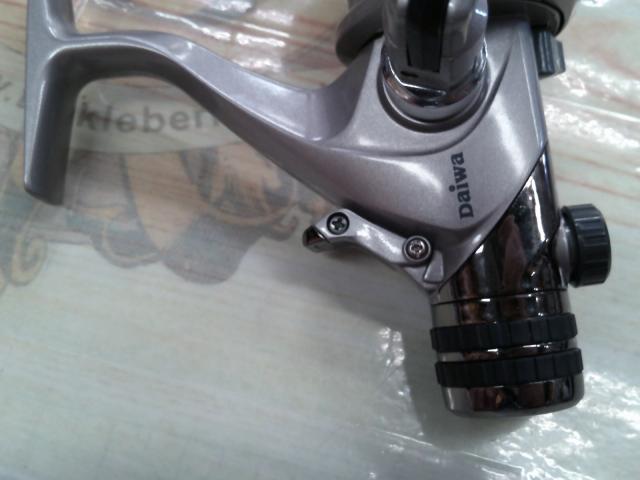 アオリマチック 夜光3050