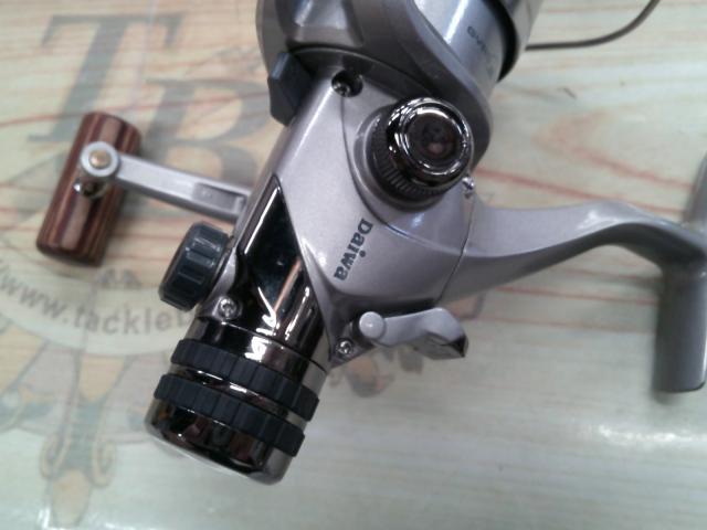 アオリマチック 夜光3050