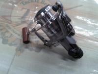 アオリマチック 夜光3050