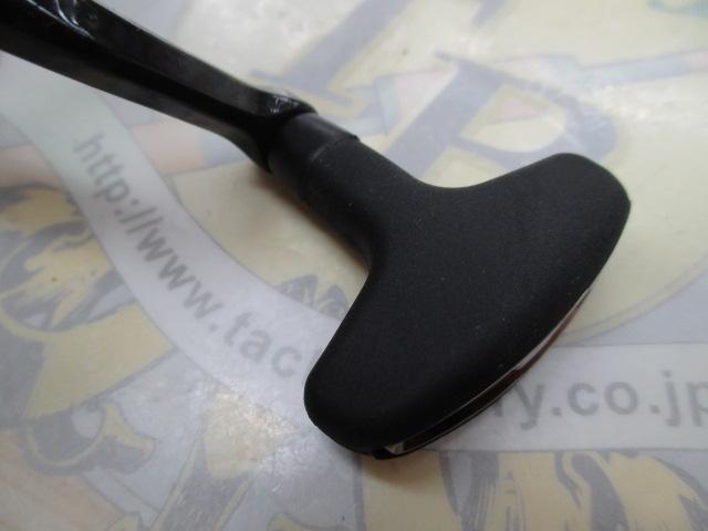 23ヴァンキッシュ 4000MHG