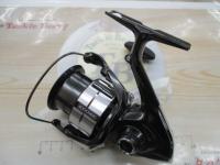 23ヴァンキッシュ 4000MHG