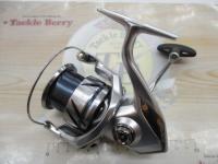 23ストラディック 4000MHG