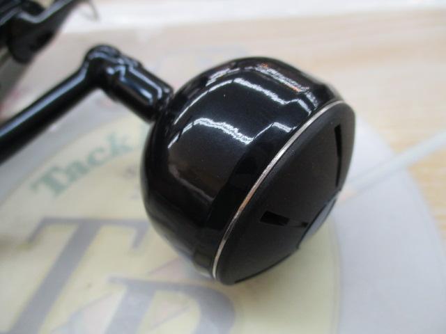 24ストラディックSW 4000XG