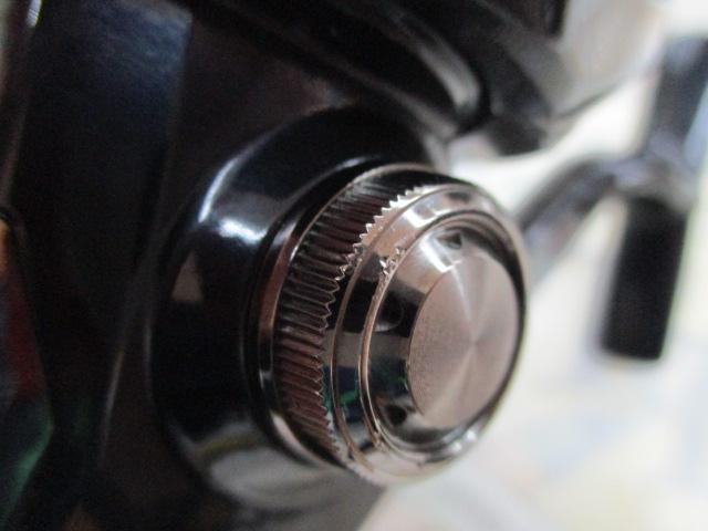 24ストラディックSW 4000XG