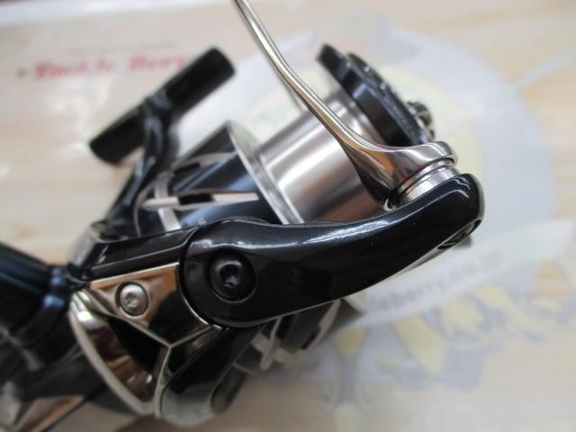 24ストラディックSW 4000XG