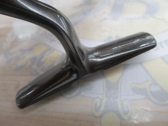 20ツインパワー C3000XG