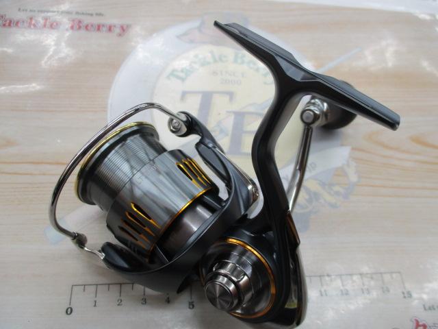 23エアリティ LT2500S