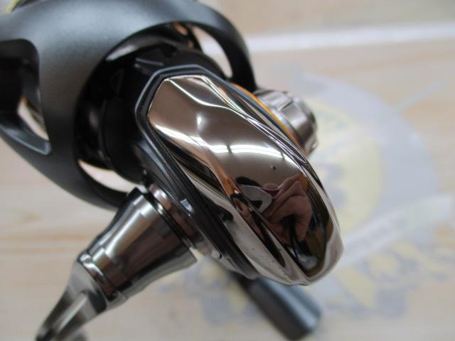 23エアリティ LT2500S