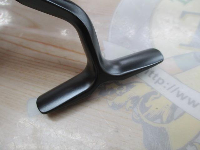 23エアリティ LT2500S