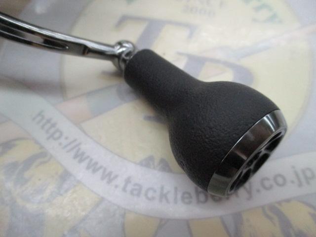 23エアリティ LT2500S