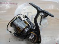 23エアリティ LT2500S