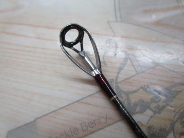 18ワールドシャウラ 1832R-2