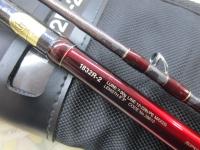 18ワールドシャウラ 1832R-2