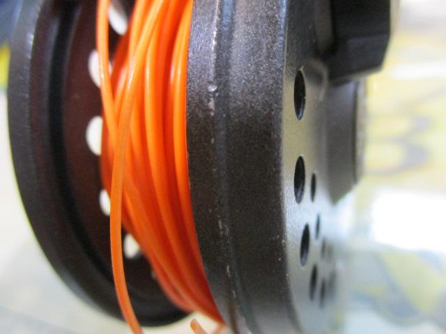 バテンキルディスク3/4 ガンメタ