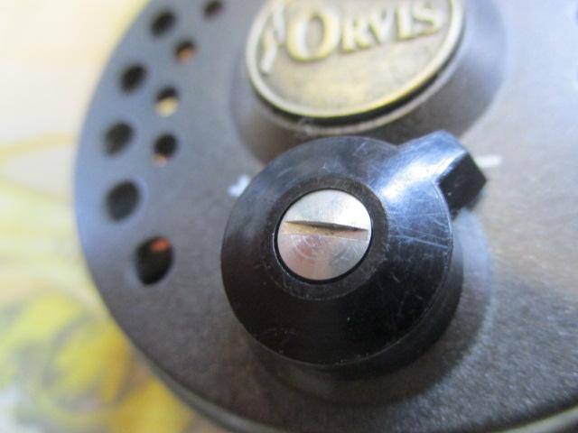 バテンキルディスク3/4 ガンメタ