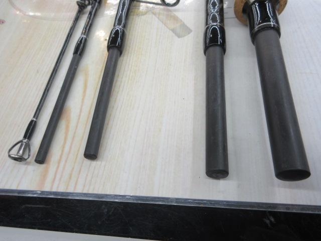 ナマゾンモバイリー S775MH