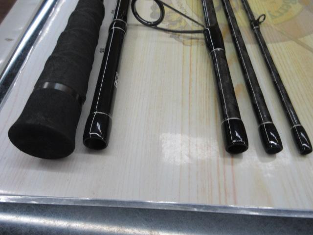 ナマゾンモバイリー S775MH