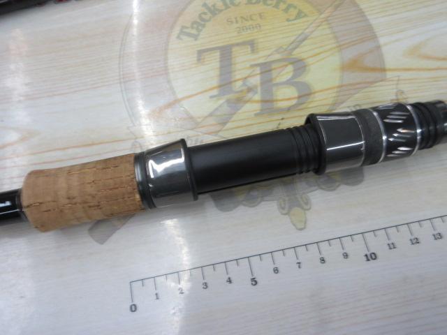 ナマゾンモバイリー S775MH