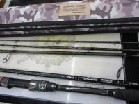 ナマゾンモバイリー S775MH