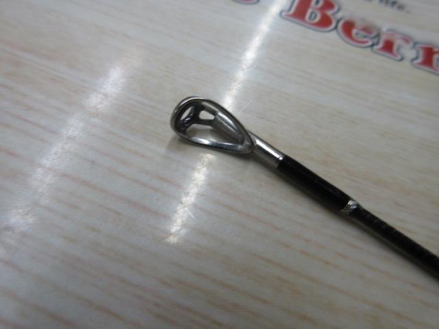 ビームス ブランシエラ 48UL