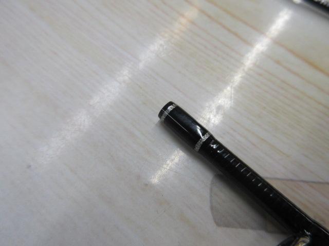 ビームス ブランシエラ 48UL