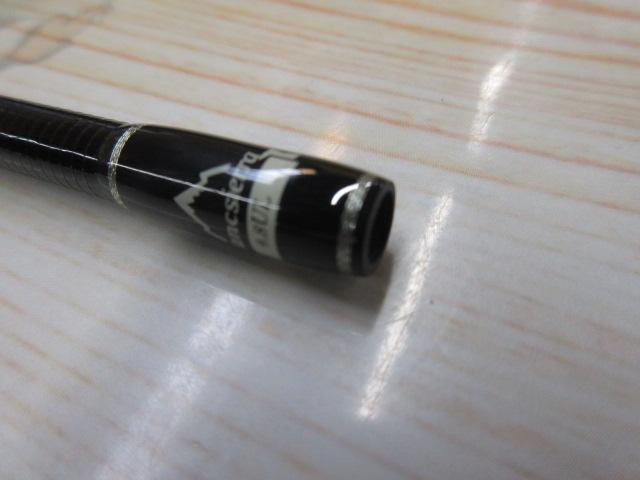 ビームス ブランシエラ 48UL