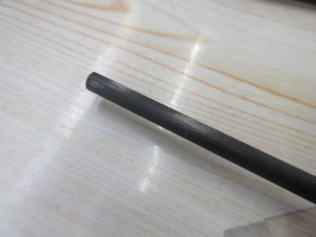 ビームス ブランシエラ 48UL