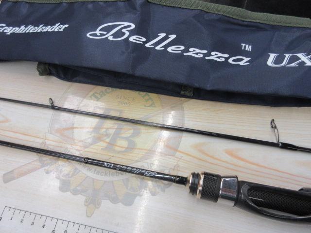 ベレッツァUX 24GBELUS-582XUL-T