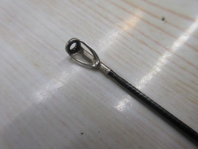 ベレッツァUX 24GBELUS-582XUL-T