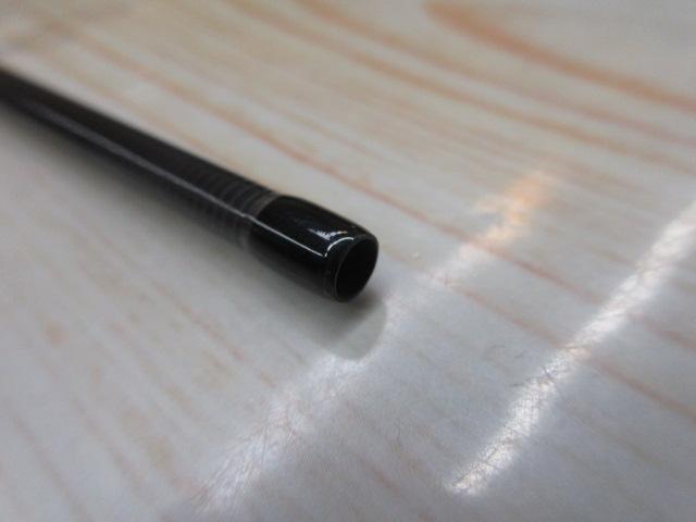 ベレッツァUX 24GBELUS-582XUL-T