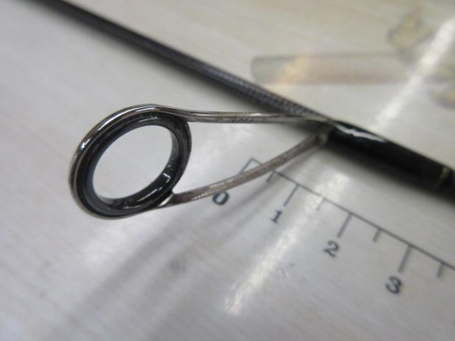 ベレッツァUX 24GBELUS-582XUL-T