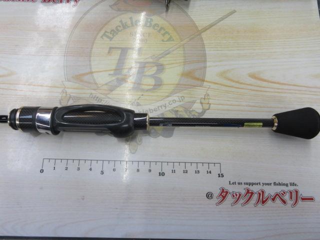 ベレッツァUX 24GBELUS-582XUL-T