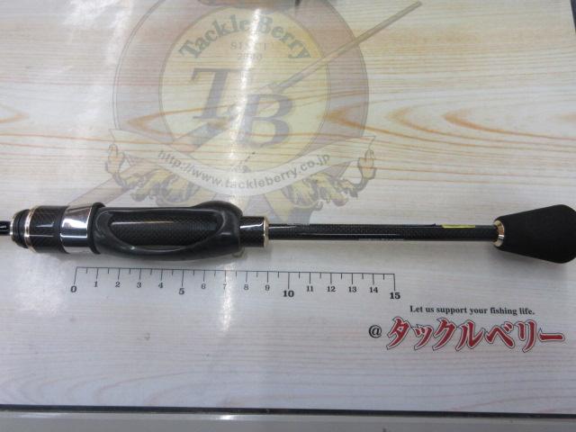 ベレッツァUX 24GBELUS-582XUL-T