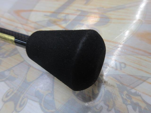 ベレッツァUX 24GBELUS-582XUL-T