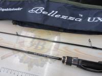 ベレッツァUX 24GBELUS-582XUL-T