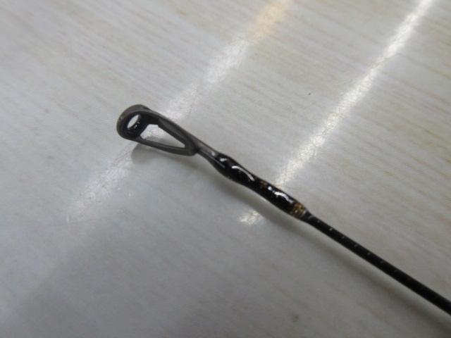 25Tコネクション コンフィー TCC-S60UL